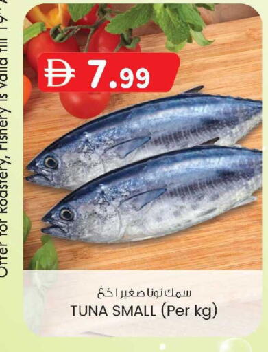 available at صفا اكسبريس سوبرماركت in الإمارات العربية المتحدة , الامارات - أبو ظبي