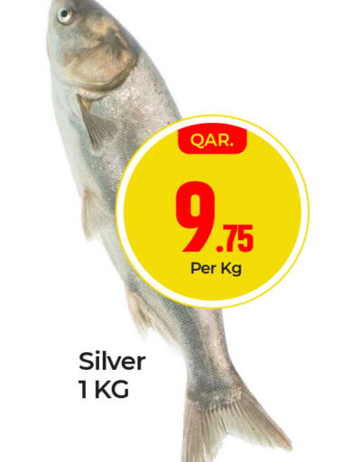 available at Paris Hypermarket in Qatar - Al Rayyan