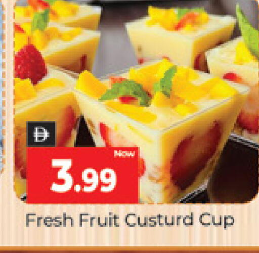 available at Al Madina  in UAE - Dubai