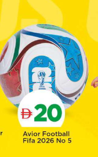 available at Mark & Save in UAE - Sharjah / Ajman