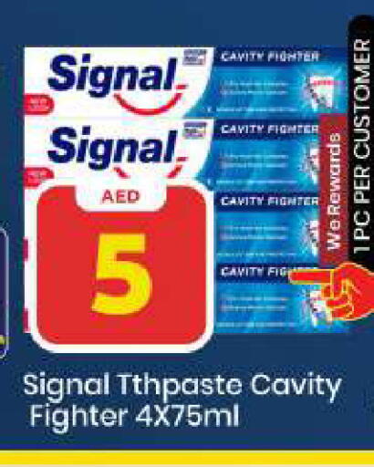 available at Mark & Save in UAE - Sharjah / Ajman