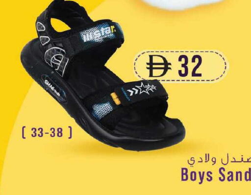 available at صفا اكسبريس سوبرماركت in الإمارات العربية المتحدة , الامارات - أبو ظبي