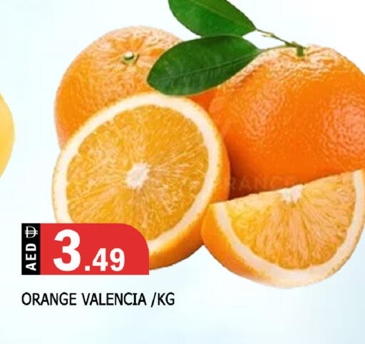 Orange available at المدينة in الإمارات العربية المتحدة , الامارات - الشارقة / عجمان