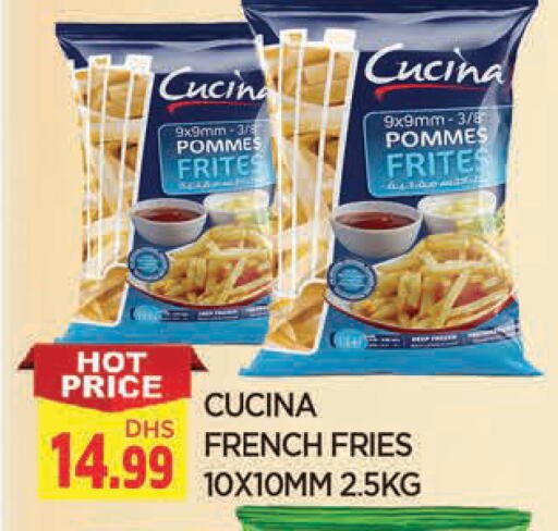 available at المدينة in الإمارات العربية المتحدة , الامارات - الشارقة / عجمان