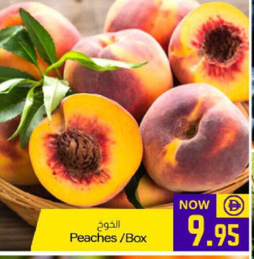 available at Meem Sajidha in UAE - Fujairah