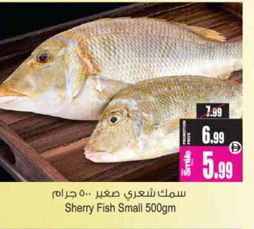 available at أنصار مول in الإمارات العربية المتحدة , الامارات - الشارقة / عجمان