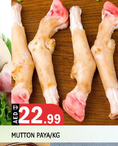 available at AL MADINA in UAE - Sharjah / Ajman