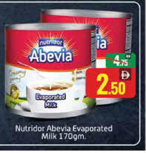 Mango available at مانجو هايبرماركت in الإمارات العربية المتحدة , الامارات - دبي