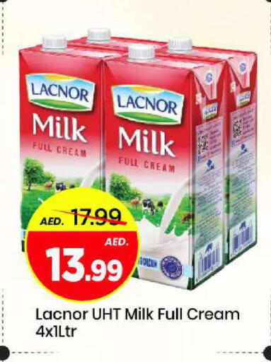 available at Mark & Save in UAE - Sharjah / Ajman