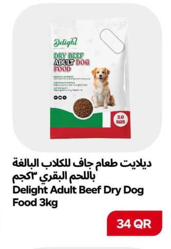 available at سنومارت in قطر - الشمال