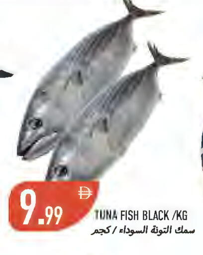 available at  روابي ماركت عجمان in الإمارات العربية المتحدة , الامارات - الشارقة / عجمان