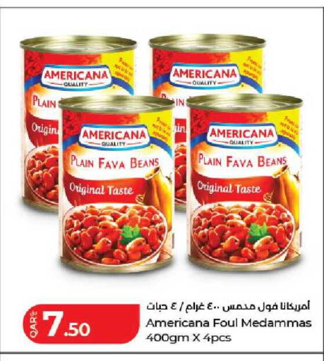 available at لولو هايبرماركت in قطر - الوكرة