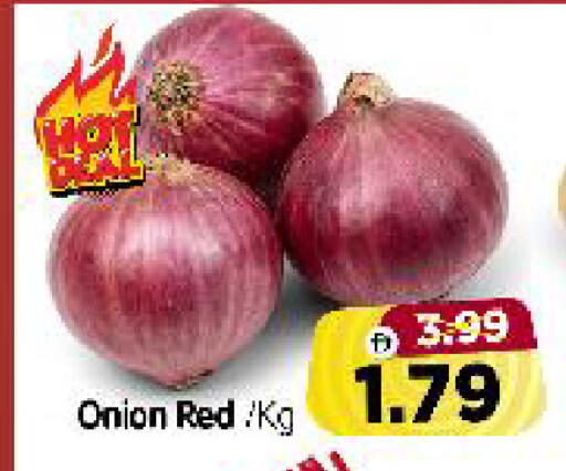 Onion available at Al Madina Hypermarket in UAE - Abu Dhabi