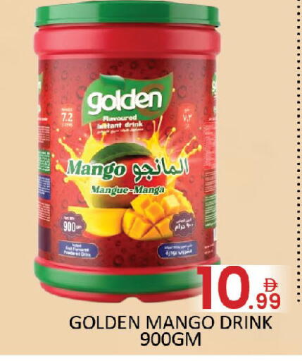 Mango available at المدينة in الإمارات العربية المتحدة , الامارات - دبي