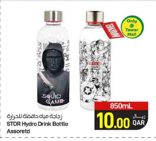 available at SPAR in Qatar - Al Khor
