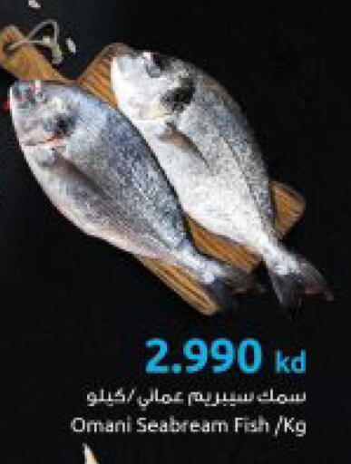 available at The Sultan Center in Kuwait - Kuwait City