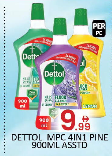 Lemon available at المدينة in الإمارات العربية المتحدة , الامارات - دبي