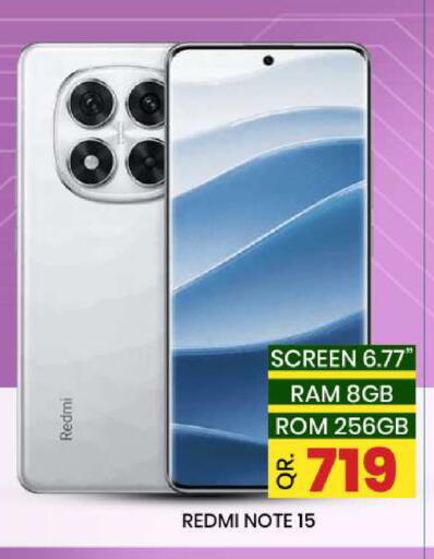 available at New Stop n Shop @Fereej Bin Omran in Qatar - Al Rayyan