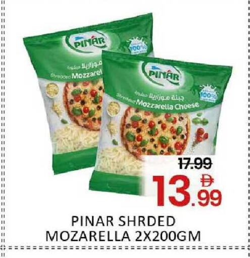 available at المدينة in الإمارات العربية المتحدة , الامارات - دبي