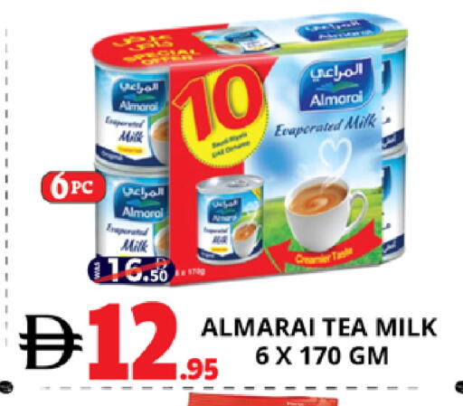 available at EXPRESS AL MADEENA HYPERMARKET LLC in UAE - Abu Dhabi