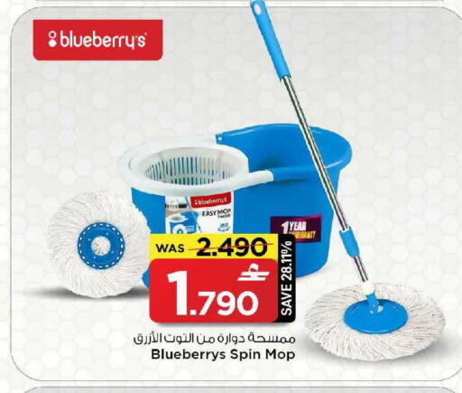 Blueberry BlueBerry available at مارك & سايف in عُمان - مسقط‎