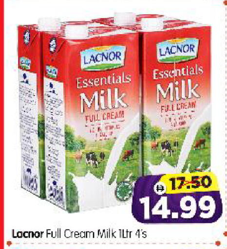 available at Al Madina Hypermarket in UAE - Abu Dhabi