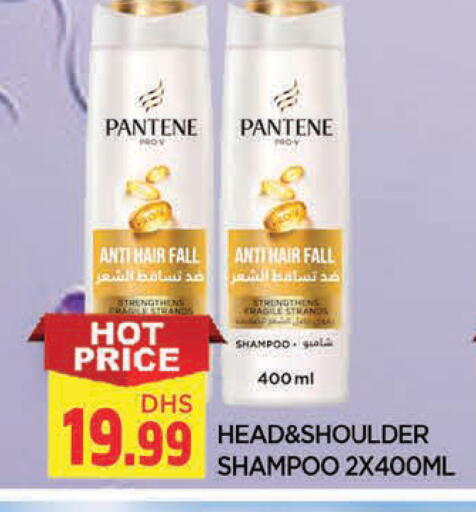 available at المدينة in الإمارات العربية المتحدة , الامارات - الشارقة / عجمان