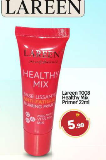 available at BIGmart in UAE - Abu Dhabi