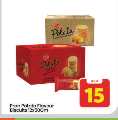 Potato available at Mark & Save in UAE - Dubai