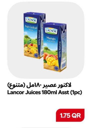 Mango available at Snoomart in Qatar - Al Daayen
