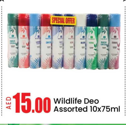 Mango available at مانجو هايبرماركت in الإمارات العربية المتحدة , الامارات - دبي