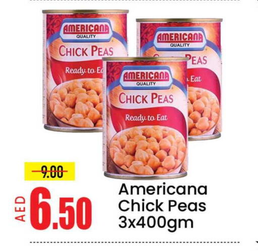 Mango Peas available at Mango Hypermarket LLC in UAE - Dubai