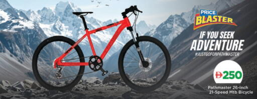 available at Mark & Save in UAE - Dubai