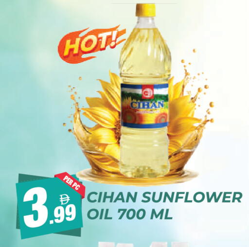 available at دريم لاند in الإمارات العربية المتحدة , الامارات - دبي