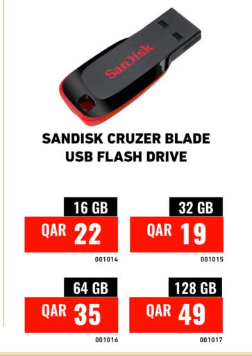 available at Digital Zone Trading in Qatar - Al Daayen