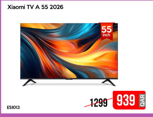 available at آي كونكت in قطر - الخور