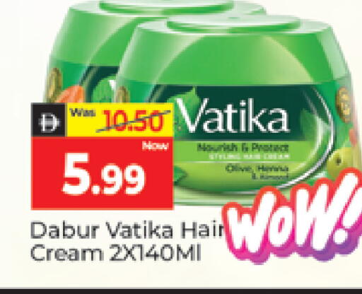 available at المدينة in الإمارات العربية المتحدة , الامارات - دبي