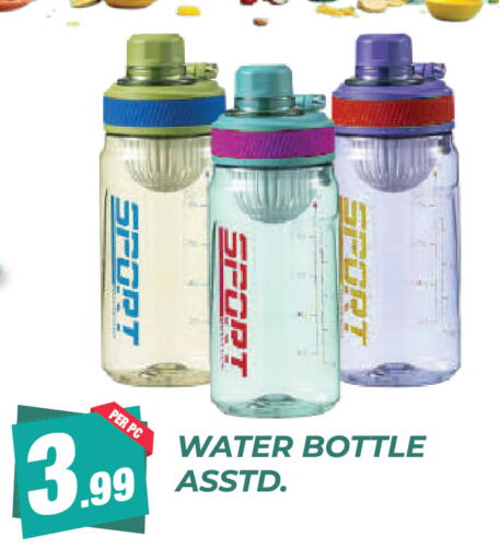 available at دريم لاند in الإمارات العربية المتحدة , الامارات - دبي