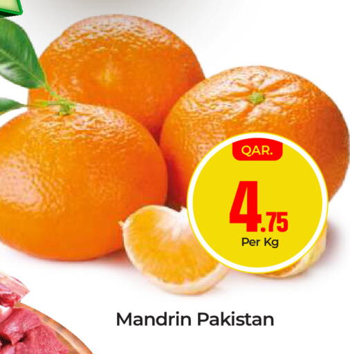 from Pakistan available at Paris Hypermarket in Qatar - Al-Shahaniya