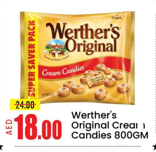 Mango available at مانجو هايبرماركت in الإمارات العربية المتحدة , الامارات - دبي