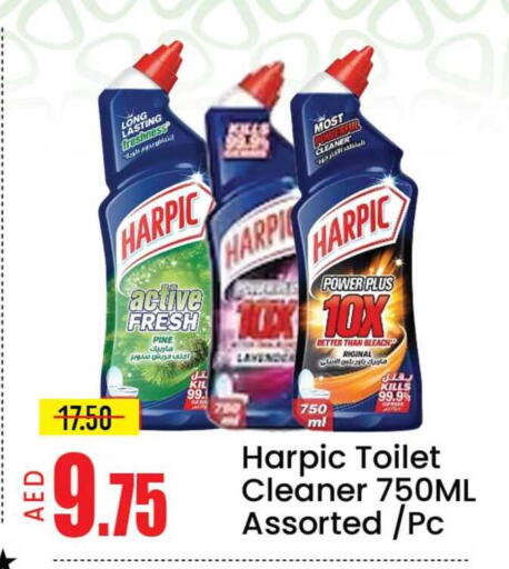 Mango available at مانجو هايبرماركت in الإمارات العربية المتحدة , الامارات - دبي