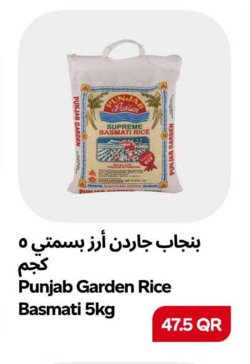 available at Snoomart in Qatar - Al Wakra