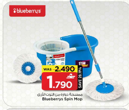 Blueberry BlueBerry available at مارك & سايف in عُمان - مسقط‎