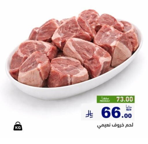 available at أسواق رامز in مملكة العربية السعودية, السعودية, سعودية - حفر الباطن