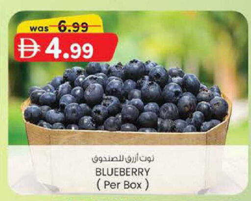 Blueberry BlueBerry available at ك. الم. للتجارة in الإمارات العربية المتحدة , الامارات - الشارقة / عجمان