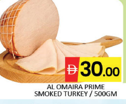 Mango available at Mango Hypermarket LLC in UAE - Dubai