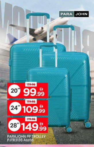 available at Mark & Save in UAE - Sharjah / Ajman