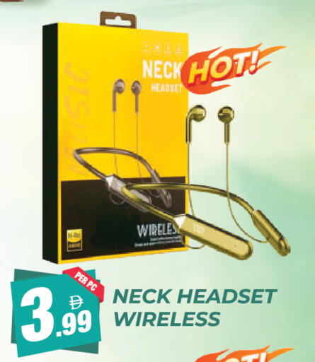 available at دريم لاند in الإمارات العربية المتحدة , الامارات - دبي