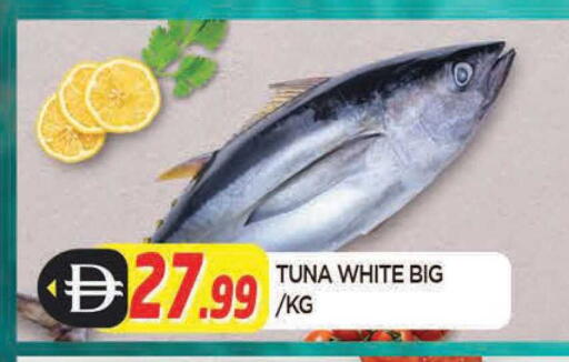 available at المدينة in الإمارات العربية المتحدة , الامارات - الشارقة / عجمان