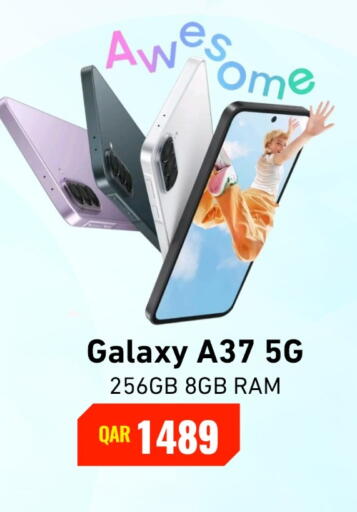 available at Digital Zone Trading in Qatar - Al Daayen